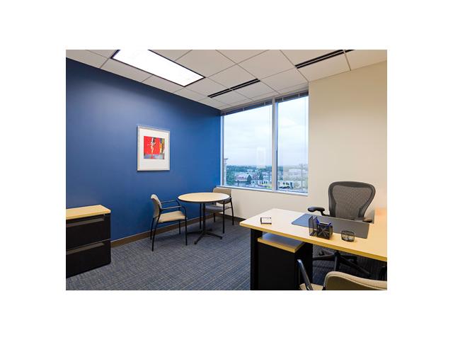 10432 Balls Ford Road in Manassas