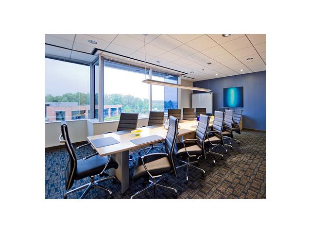 10432 Balls Ford Road in Manassas