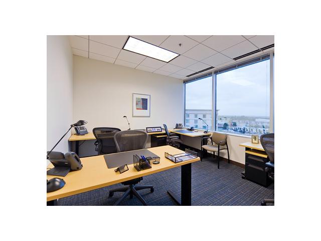 10432 Balls Ford Road in Manassas