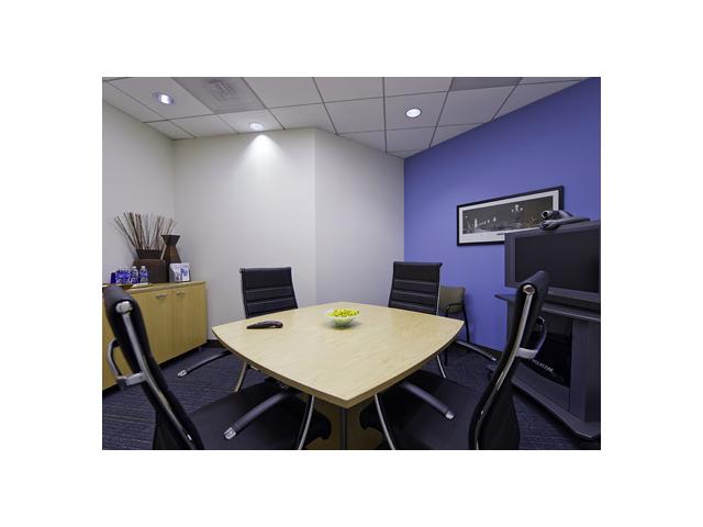 10432 Balls Ford Road in Manassas