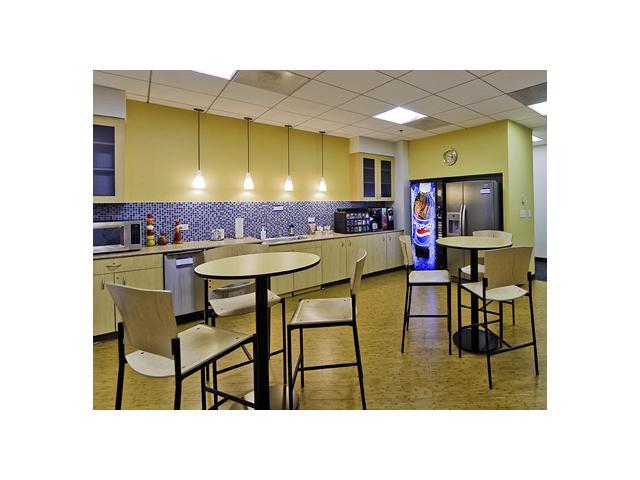 10432 Balls Ford Road in Manassas