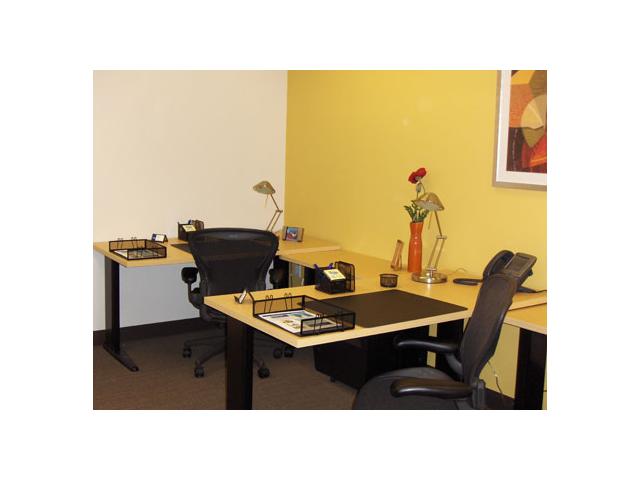 6802 Paragon Place in Richmond