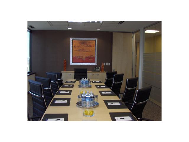 6802 Paragon Place in Richmond