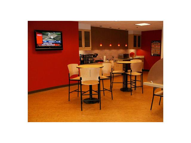 6802 Paragon Place in Richmond