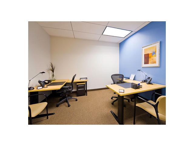 350 S. Northwest Highway in Park Ridge