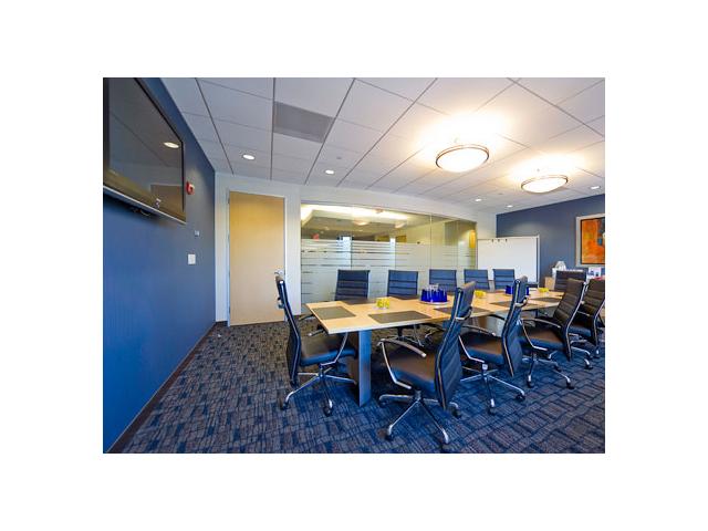 350 S. Northwest Highway in Park Ridge