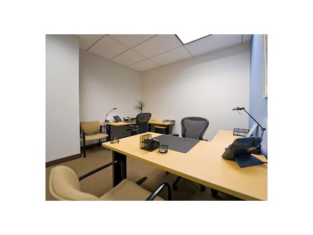 350 S. Northwest Highway in Park Ridge