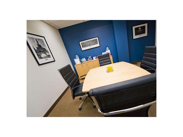 350 S. Northwest Highway in Park Ridge