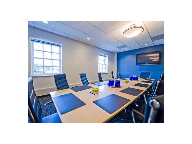 350 S. Northwest Highway in Park Ridge