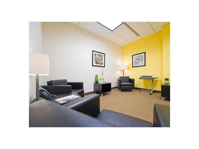 350 S. Northwest Highway in Park Ridge