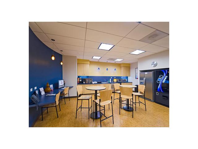 350 S. Northwest Highway in Park Ridge