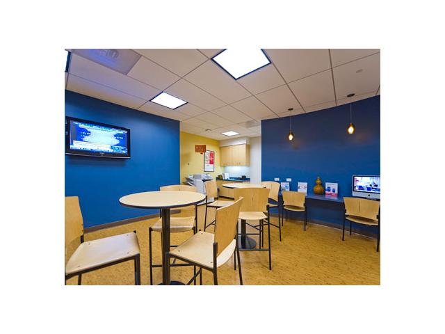 350 S. Northwest Highway in Park Ridge