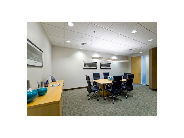 1024 Iron Point Road in Folsom