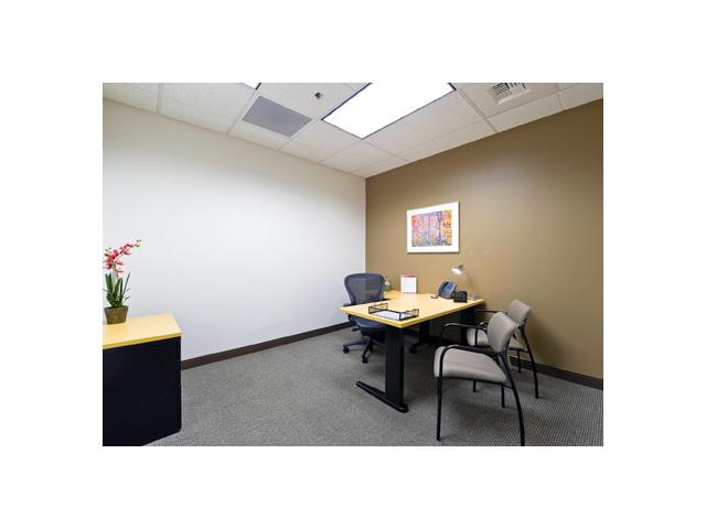 1024 Iron Point Road in Folsom