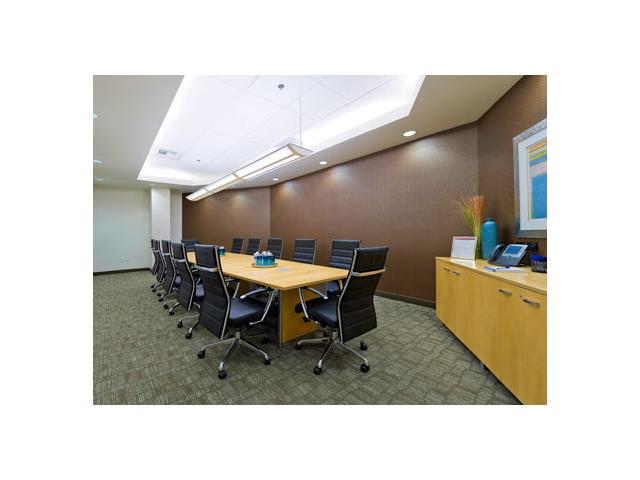 1024 Iron Point Road in Folsom