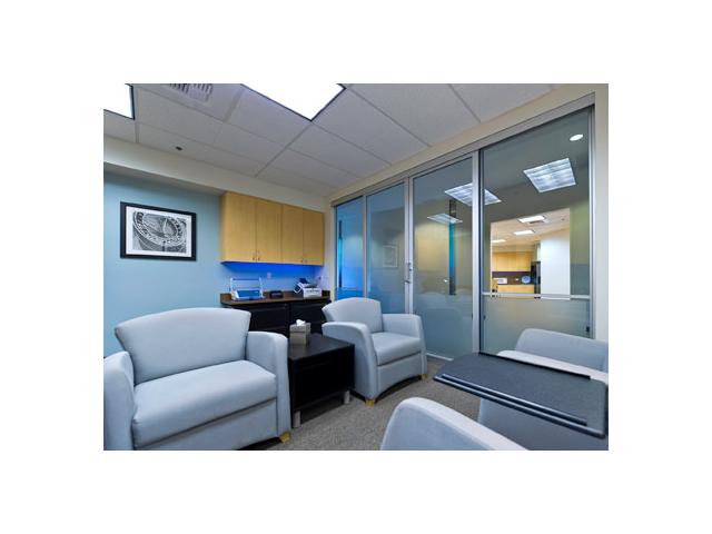 1024 Iron Point Road in Folsom