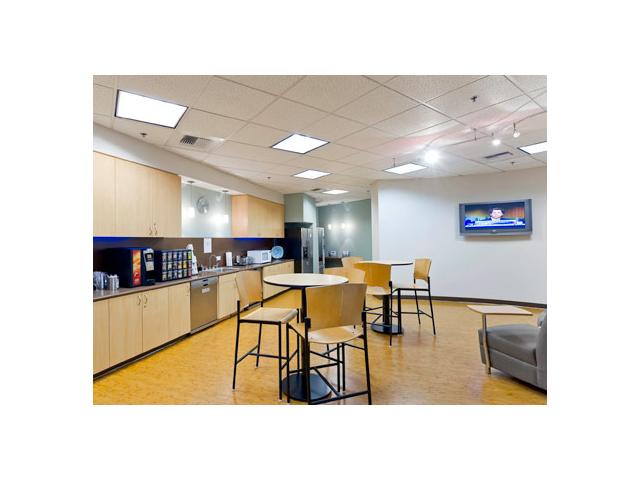 1024 Iron Point Road in Folsom