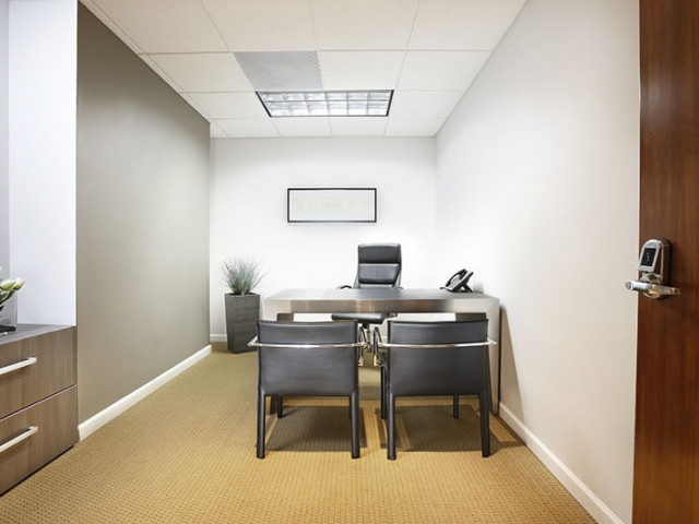 1000 5th Street in Miami Beach