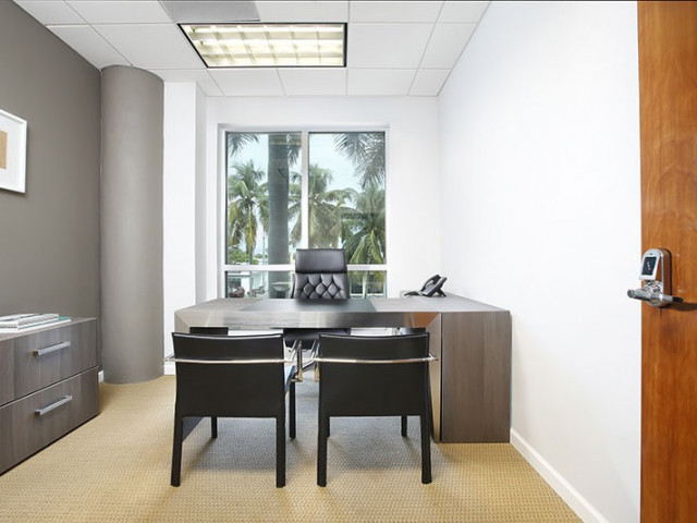 1000 5th Street in Miami Beach