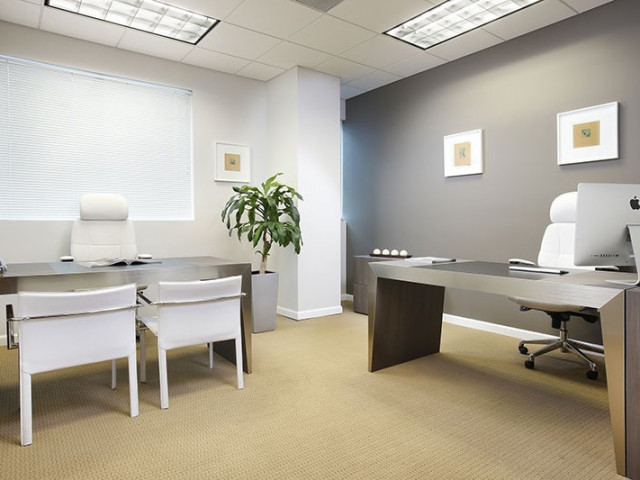 1000 5th Street in Miami Beach