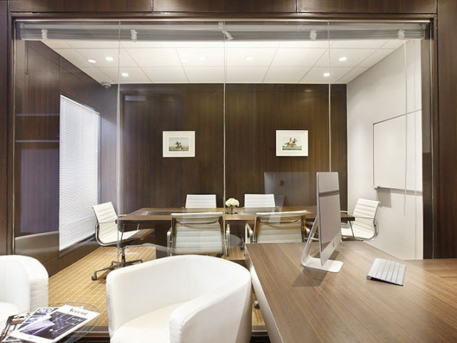 1000 5th Street in Miami Beach