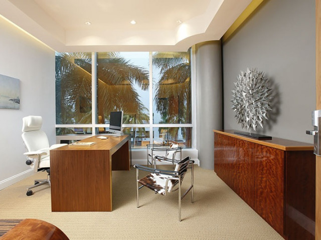 1000 5th Street in Miami Beach