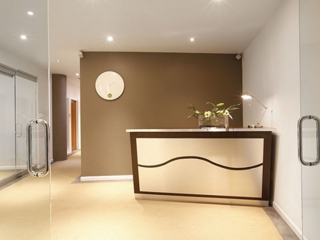 1000 5th Street in Miami Beach