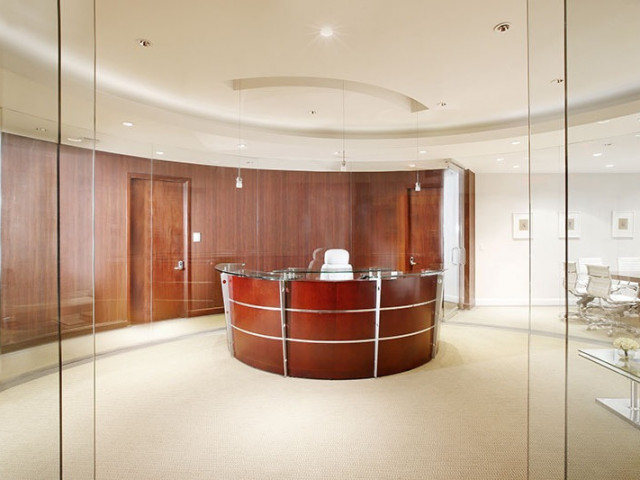 1000 5th Street in Miami Beach