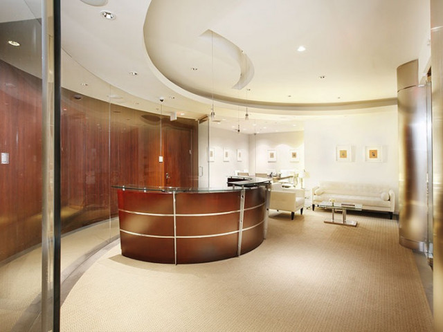 1000 5th Street in Miami Beach