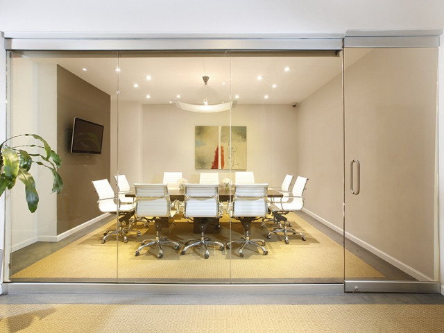 1000 5th Street in Miami Beach