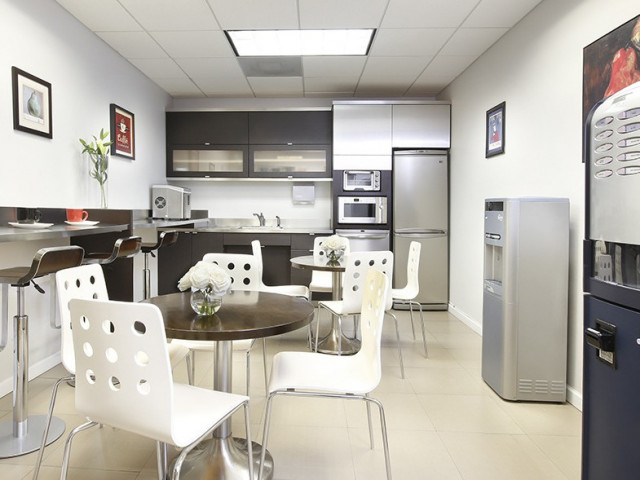 1000 5th Street in Miami Beach