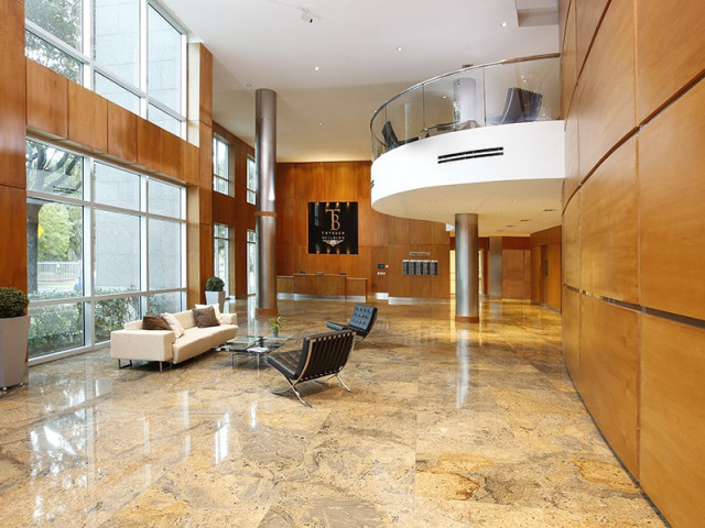 1000 5th Street in Miami Beach