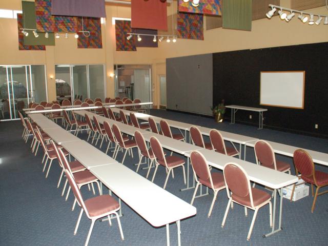 2431 Aloma Ave. in Winter Park