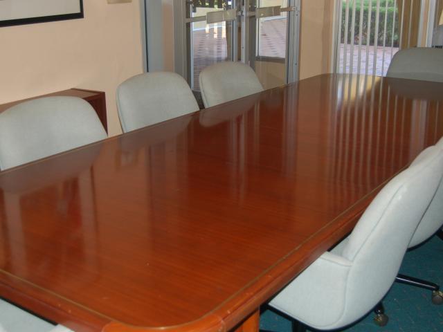 2431 Aloma Ave. in Winter Park