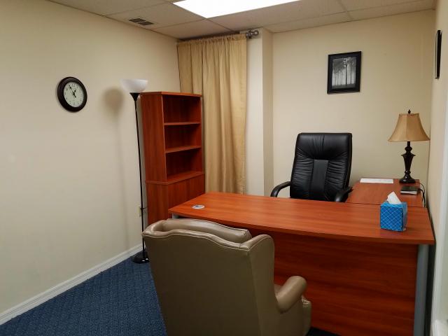 2431 Aloma Ave. in Winter Park