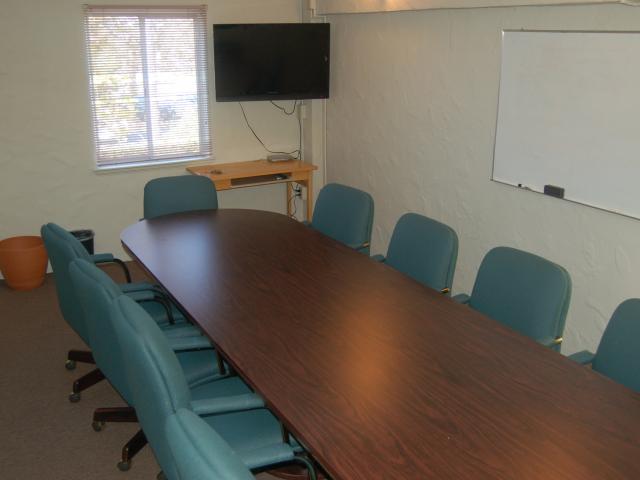 2431 Aloma Ave. in Winter Park