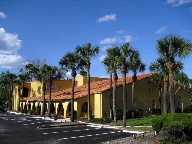 2431 Aloma Ave. in Winter Park