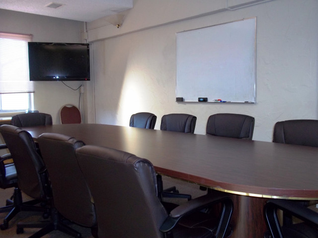 2431 Aloma Ave. in Winter Park