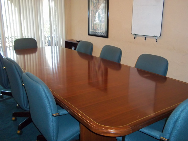 2431 Aloma Ave. in Winter Park