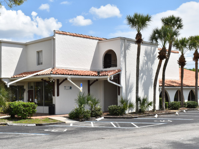 2431 Aloma Ave. in Winter Park