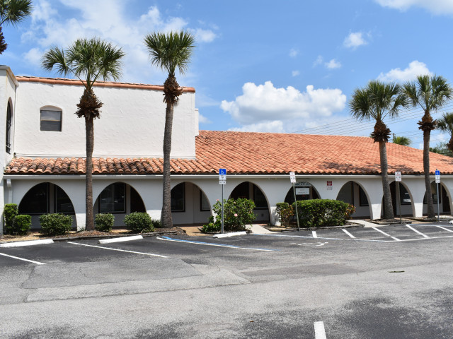 2431 Aloma Ave. in Winter Park