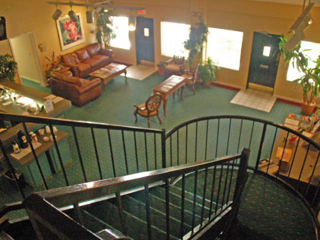 2431 Aloma Ave. in Winter Park