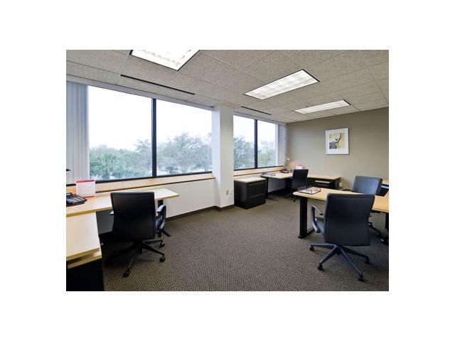 555 Winderley Place in Maitland