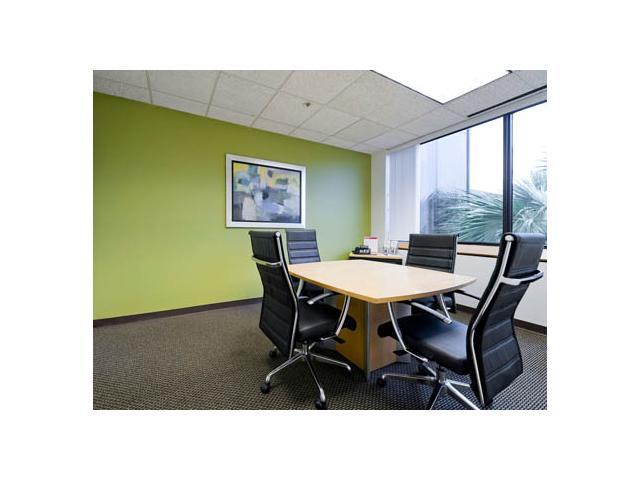 555 Winderley Place in Maitland