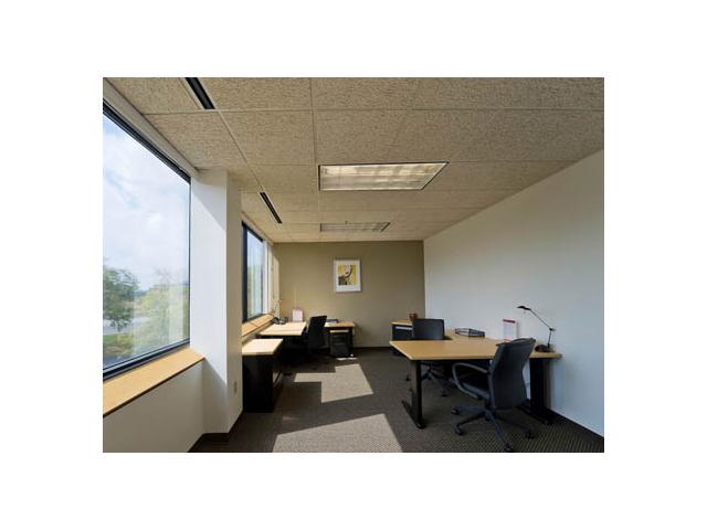 555 Winderley Place in Maitland