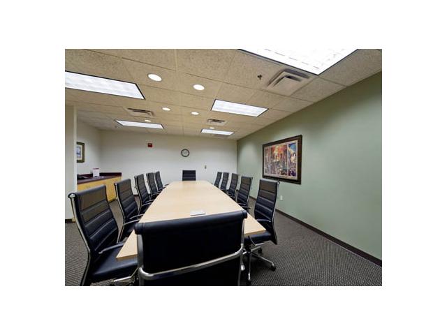 555 Winderley Place in Maitland