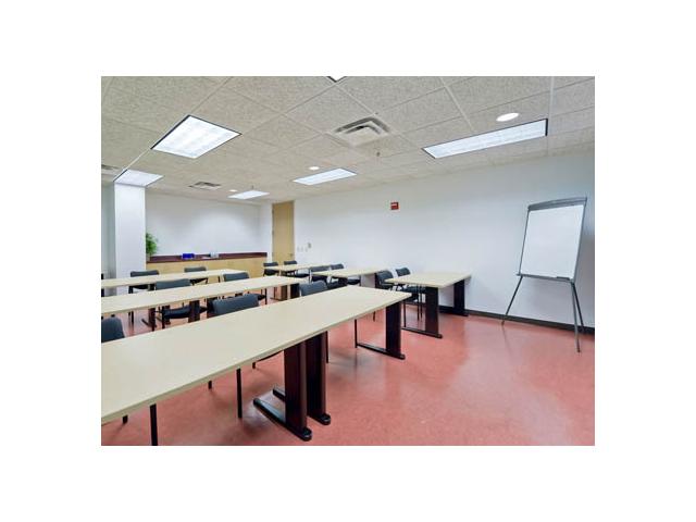 555 Winderley Place in Maitland