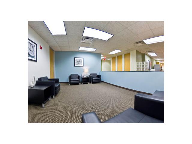 555 Winderley Place in Maitland