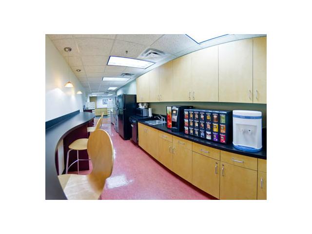 555 Winderley Place in Maitland