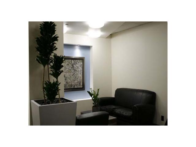 1100 NW Loop 410 in San Antonio